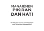 nonfiction book formatting for KDP paperback and ebook